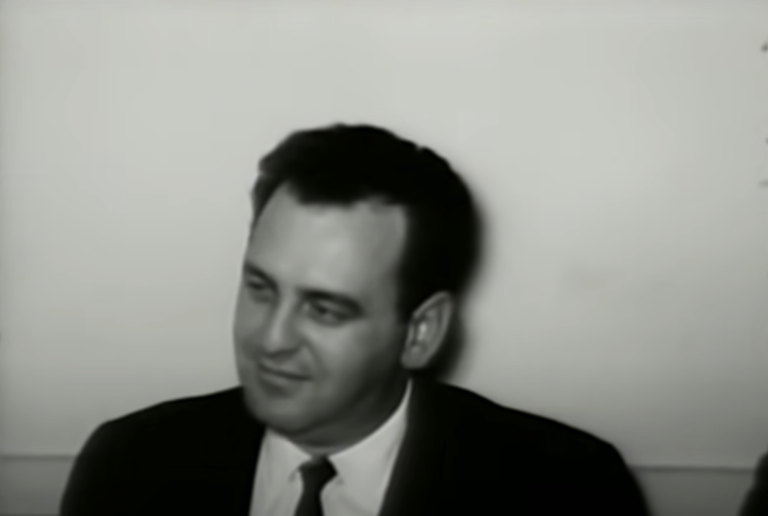 Screenshot 2024 03 10 at 3.42.01 AM 768x516